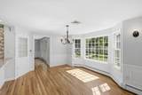 11 Kit Carson Way - Photo 17