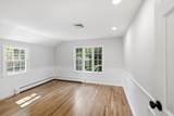 11 Kit Carson Way - Photo 18