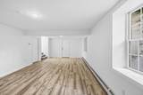 11 Kit Carson Way - Photo 19