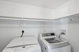 11 Kit Carson Way - Photo 20