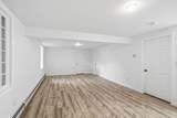 11 Kit Carson Way - Photo 21