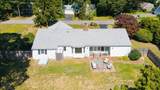 11 Kit Carson Way - Photo 24