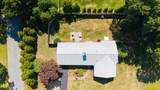 11 Kit Carson Way - Photo 25