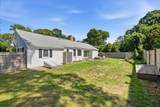 11 Kit Carson Way - Photo 27
