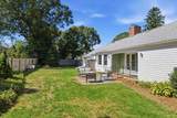 11 Kit Carson Way - Photo 28