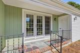 11 Kit Carson Way - Photo 30