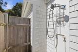 11 Kit Carson Way - Photo 31