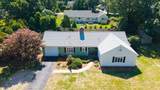 11 Kit Carson Way - Photo 33