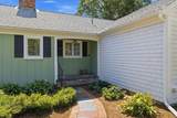 11 Kit Carson Way - Photo 4