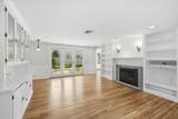 11 Kit Carson Way - Photo 5