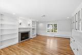 11 Kit Carson Way - Photo 6