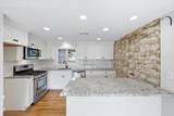 11 Kit Carson Way - Photo 7