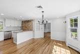11 Kit Carson Way - Photo 8