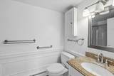 11 Kit Carson Way - Photo 9