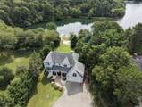 10 Indian Pond Point - Photo 1