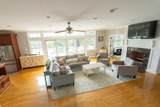 10 Indian Pond Point - Photo 10