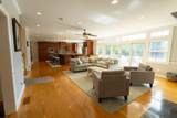 10 Indian Pond Point - Photo 11