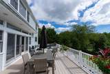 10 Indian Pond Point - Photo 12