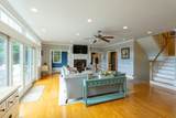 10 Indian Pond Point - Photo 16