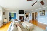 10 Indian Pond Point - Photo 17