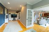 10 Indian Pond Point - Photo 18