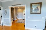 10 Indian Pond Point - Photo 19