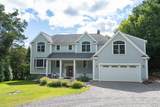 10 Indian Pond Point - Photo 2