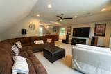 10 Indian Pond Point - Photo 20