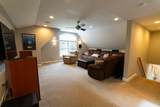 10 Indian Pond Point - Photo 21