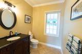 10 Indian Pond Point - Photo 22