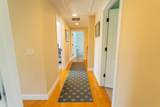 10 Indian Pond Point - Photo 23
