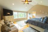 10 Indian Pond Point - Photo 24