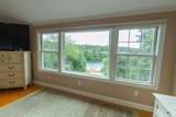 10 Indian Pond Point - Photo 26