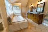10 Indian Pond Point - Photo 27