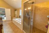 10 Indian Pond Point - Photo 29