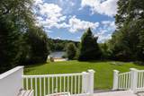 10 Indian Pond Point - Photo 3