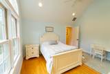 10 Indian Pond Point - Photo 31