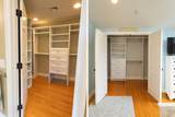 10 Indian Pond Point - Photo 32
