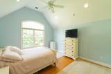 10 Indian Pond Point - Photo 33