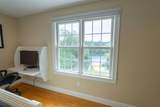 10 Indian Pond Point - Photo 35