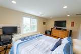 10 Indian Pond Point - Photo 36