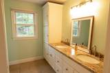 10 Indian Pond Point - Photo 37