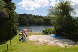 10 Indian Pond Point - Photo 38