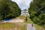 10 Indian Pond Point - Photo 39