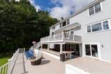 10 Indian Pond Point - Photo 40