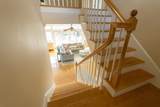 10 Indian Pond Point - Photo 42