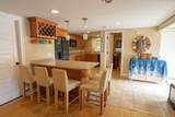 10 Indian Pond Point - Photo 44