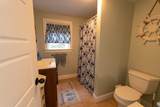 10 Indian Pond Point - Photo 45
