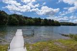 10 Indian Pond Point - Photo 46