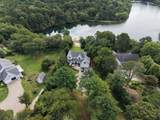 10 Indian Pond Point - Photo 47
